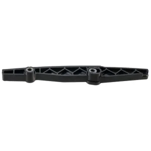 Melling Timing Chain Guide – BG5551 - view 3