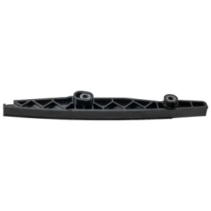 Melling Timing Chain Guide – BG5551 - view 4
