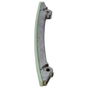 Melling Timing Chain Guide – BG5556