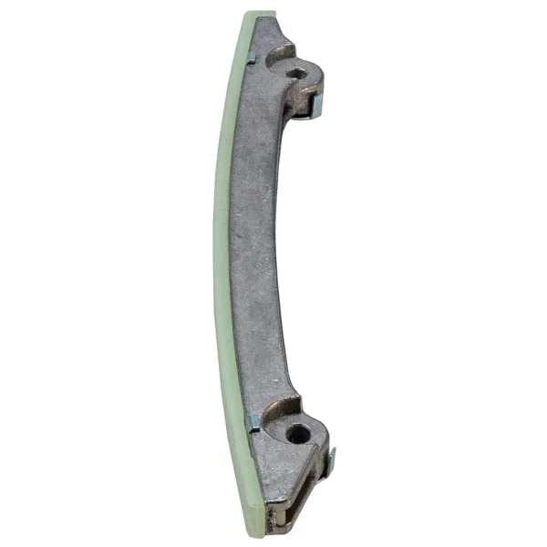 Melling Timing Chain Guide – BG5556