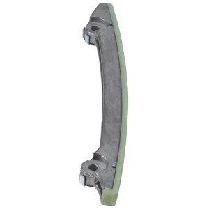Melling Timing Chain Guide – BG5556 - view 2