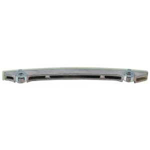 Melling Timing Chain Guide – BG5556 - view 3