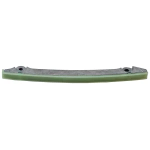 Melling Timing Chain Guide – BG5556 - view 4