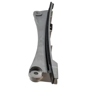 Melling Timing Chain Guide – BG5552
