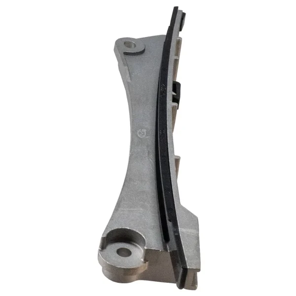 Melling Timing Chain Guide – BG5552