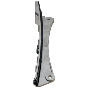 Melling Timing Chain Guide – BG5552 - view 2