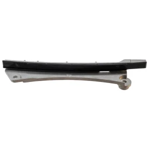 Melling Timing Chain Guide – BG5552 - view 4