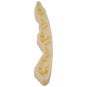 Melling Timing Chain Guide – BG5558