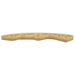 Melling Timing Chain Guide – BG5558 - view 3