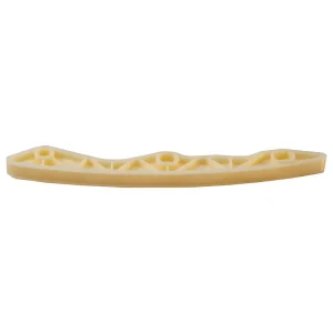 Melling Timing Chain Guide – BG5558 - view 4