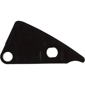 Melling Timing Chain Guide – BG5561