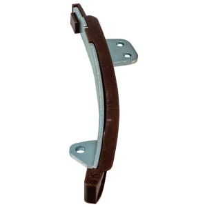 Melling Timing Chain Guide – BG5564