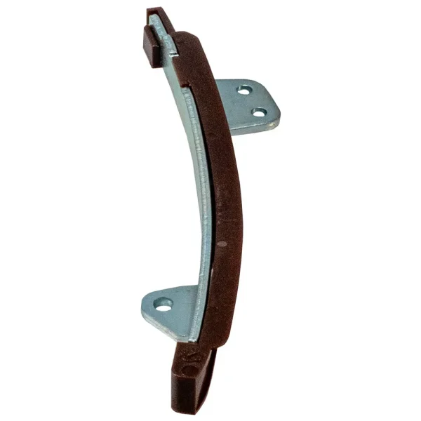 Melling Timing Chain Guide – BG5564