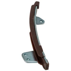 Melling Timing Chain Guide – BG5564 - view 2