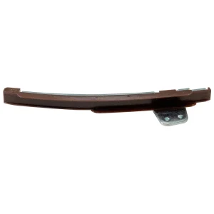 Melling Timing Chain Guide – BG5564 - view 4