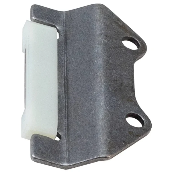 Melling Timing Chain Guide – BG5571
