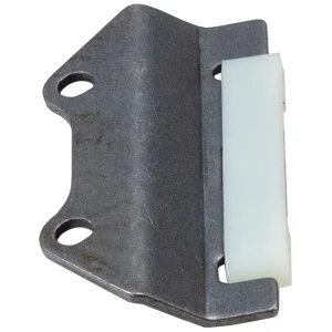 Melling Timing Chain Guide – BG5571 - view 2