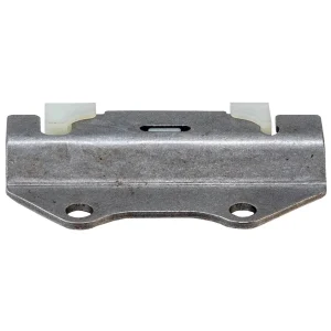 Melling Timing Chain Guide – BG5571 - view 3