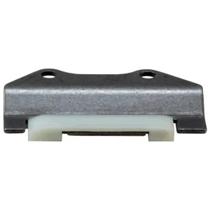 Melling Timing Chain Guide – BG5571 - view 4