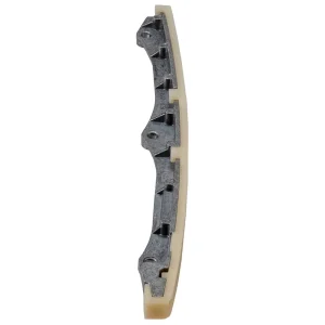 Melling Timing Chain Guide – BG5572