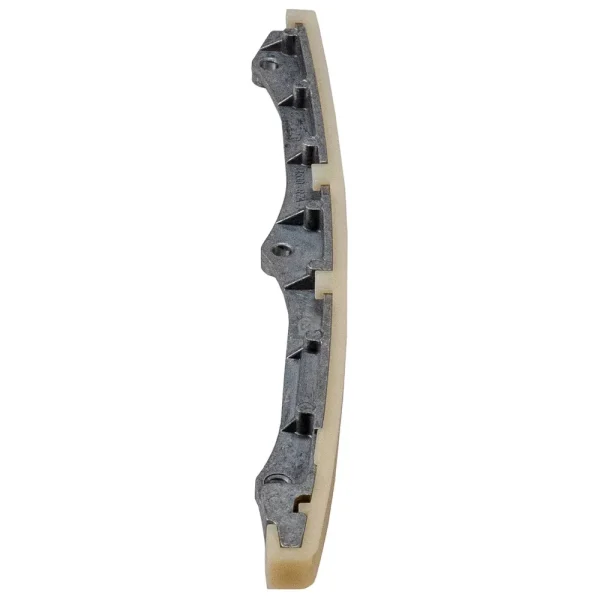Melling Timing Chain Guide – BG5572