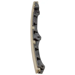 Melling Timing Chain Guide – BG5572 - view 2