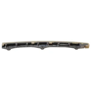 Melling Timing Chain Guide – BG5572 - view 3