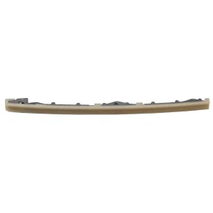 Melling Timing Chain Guide – BG5572 - view 4