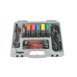 FUSE SAVER MASTER KIT - view 2