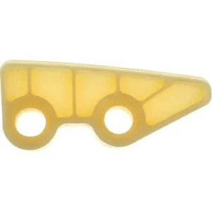 Melling Timing Chain Guide – BG5570 - view 2