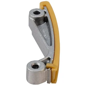 Melling Timing Chain Guide – BG5599
