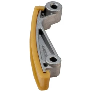 Melling Timing Chain Guide – BG5599 - view 2