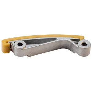 Melling Timing Chain Guide – BG5599 - view 3