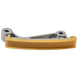 Melling Timing Chain Guide – BG5599 - view 4