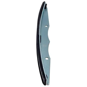 Melling Timing Chain Guide – BG6003 - view 2