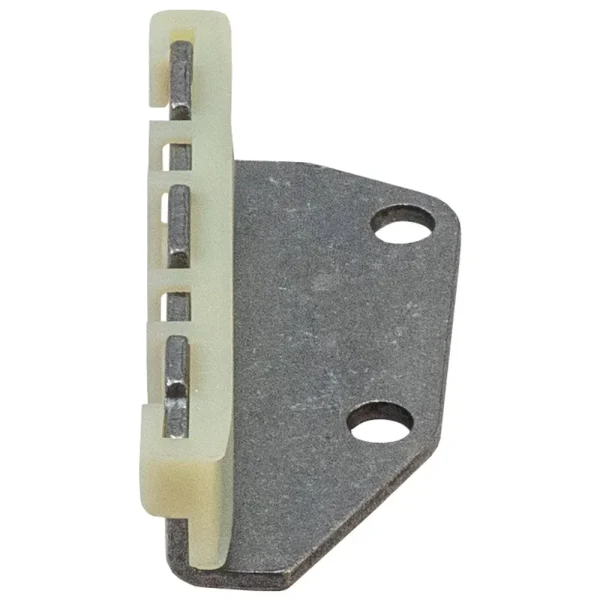 Melling Timing Chain Guide – BG6004