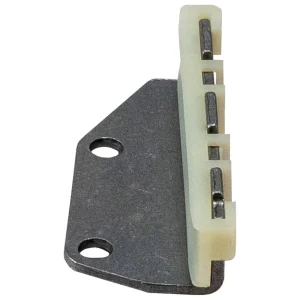 Melling Timing Chain Guide – BG6004 - view 2
