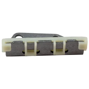 Melling Timing Chain Guide – BG6004 - view 3