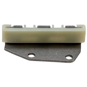 Melling Timing Chain Guide – BG6004 - view 4