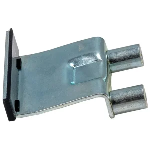 Melling Timing Chain Guide – BG6006
