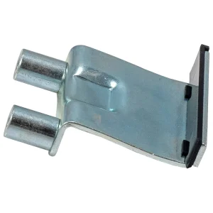 Melling Timing Chain Guide – BG6006 - view 2