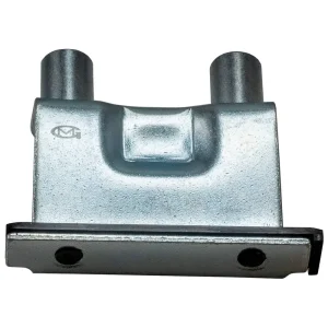 Melling Timing Chain Guide – BG6006 - view 3