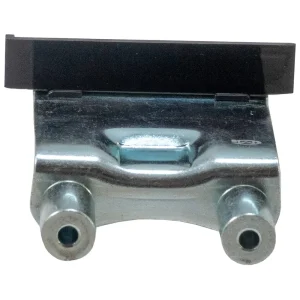 Melling Timing Chain Guide – BG6006 - view 4