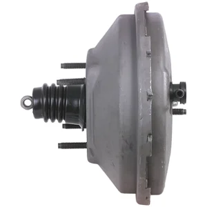 BrakeBest Power Brake Booster – Remanufactured – 54-73704