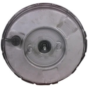 BrakeBest Power Brake Booster – Remanufactured – 54-73704 - view 2
