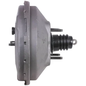 BrakeBest Power Brake Booster – Remanufactured – 54-73704 - view 3