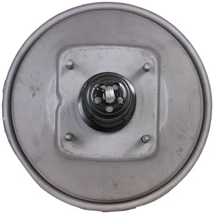 BrakeBest Power Brake Booster – Remanufactured – 54-73704 - view 4