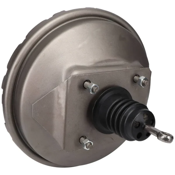 BrakeBest Power Brake Booster – Remanufactured – 54-73709