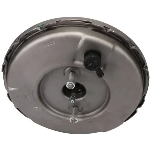 BrakeBest Power Brake Booster – Remanufactured – 54-73709 - view 2
