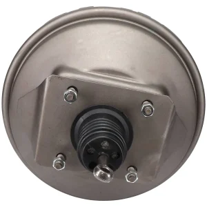 BrakeBest Power Brake Booster – Remanufactured – 54-73709 - view 3